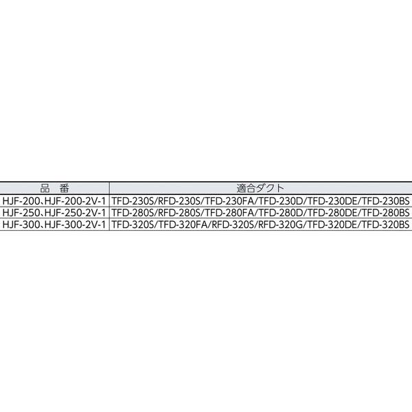 21435249_5