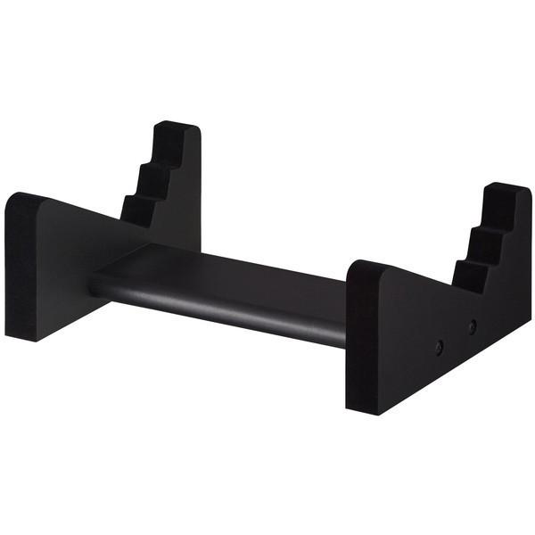 DNPプロジェクタースクリーンJETBLACK JBMA#080S 80型