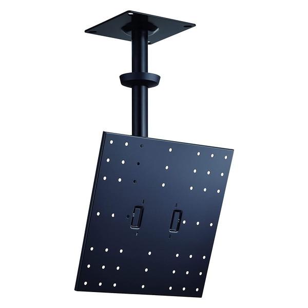 ハヤミ工産 TH-B76S 天吊金具(〜60V型対応) メーカー直送