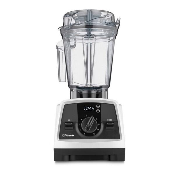 Vitamix（バイタミックス） Vitamix V1200i 1.4Lエアーコンテナセット