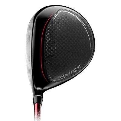 YAMAHA 日本正規品 RMX(リミックス) フェアウェイウッド 2022年 YAMAHA 日本正規品 RMX(リミックス) フェアウェイウッド 2022年