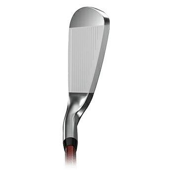 日本正規品 YAMAHA RMX(リミックス) VD40 アイアンセット5本組(#6-9 