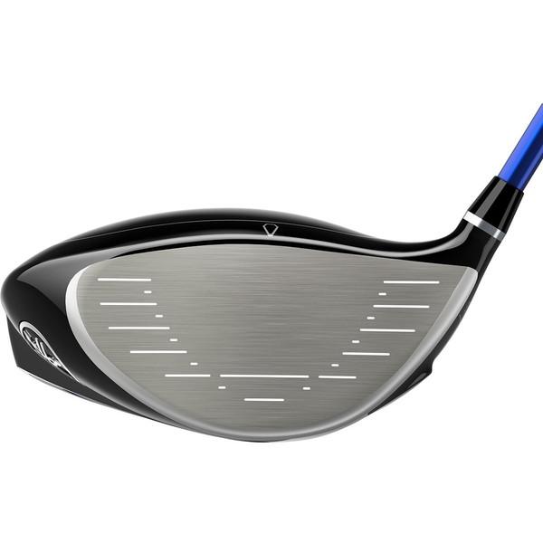 YAMAHA 日本正規品 inpres DRIVE STAR(インプレス ドライブスター 