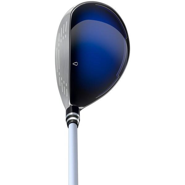 YAMAHA 日本正規品 inpres DRIVE STAR(インプレス ドライブ YAMAHA 日本正規品 inpres DRIVE STAR(インプレス ドライブ