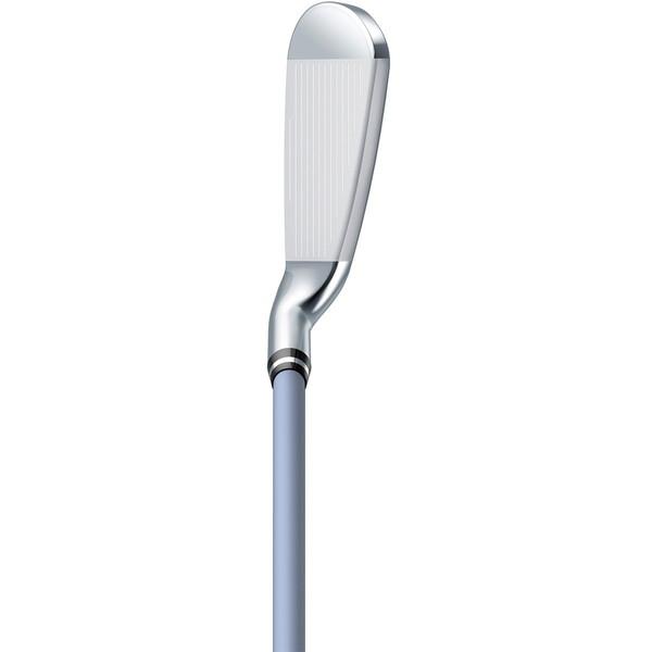 YAMAHA（ヤマハ） 日本正規品 YAMAHA inpres DRIVE STAR(インプレス 