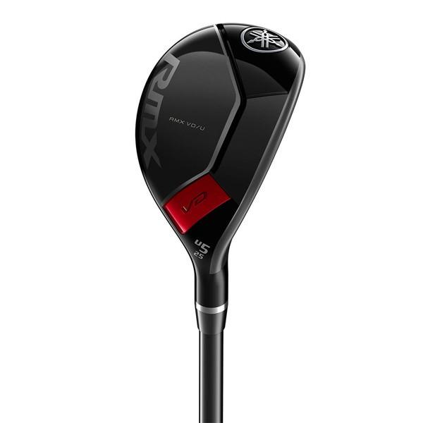 日本正規品 YAMAHA RMX(リミックス) VD ユーティリティ 2024年モデル 
