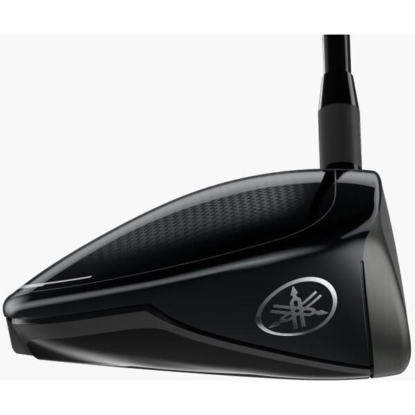 YAMAHA（ヤマハ） 日本正規品 YAMAHA inpres DRIVE STAR (インプレス