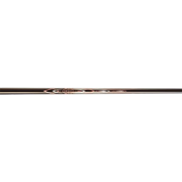 日本正規品 マジェスティ ゴルフ MAJESTY SUBLIME BLACK アイアン単品 2023年モデル MJ SUBLIME LV935ブラック カーボンシャフト SR I#6_3
