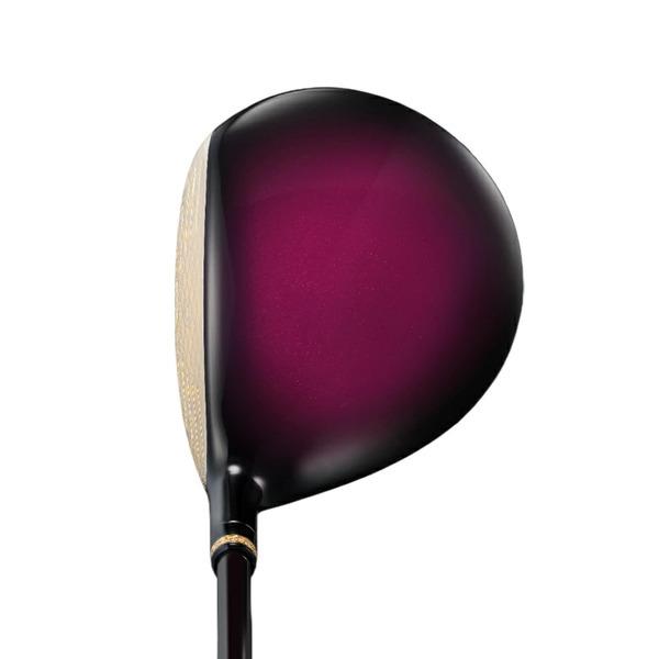 MAJESTY（マジェスティ） 日本正規品 ゴルフ MAJESTY ROYALE