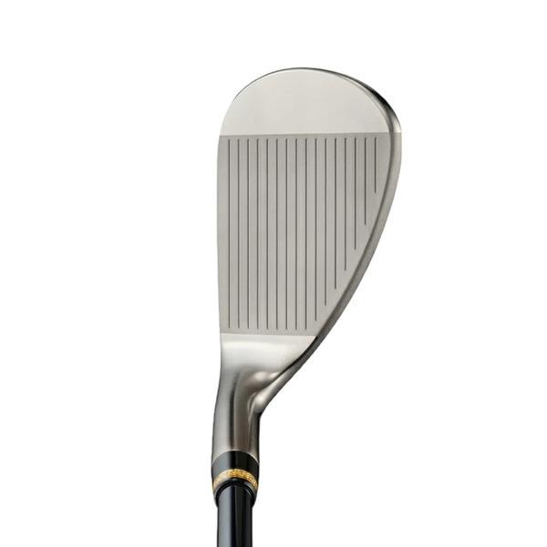 MAJESTY（ゴルフ） 日本正規品 マジェスティ ゴルフ MAJESTY