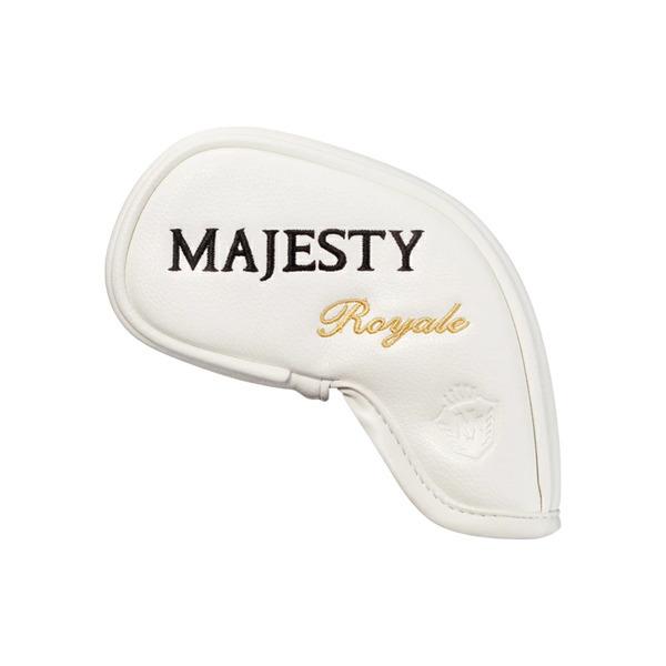 MAJESTY（マジェスティ） 日本正規品 ゴルフ MAJESTY ROYALE