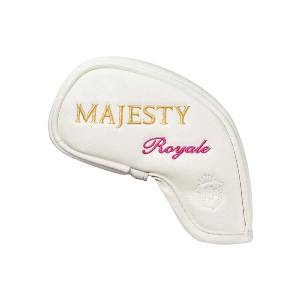 MAJESTY（マジェスティ） 日本正規品 ゴルフ MAJESTY ROYALE