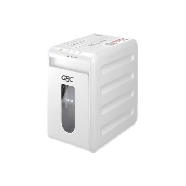 GSHA3312M-2W [ホワイト] 買取価格比較
