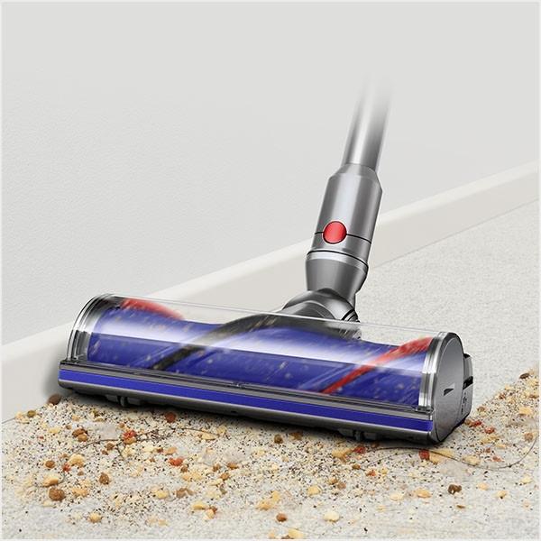 dyson sv20