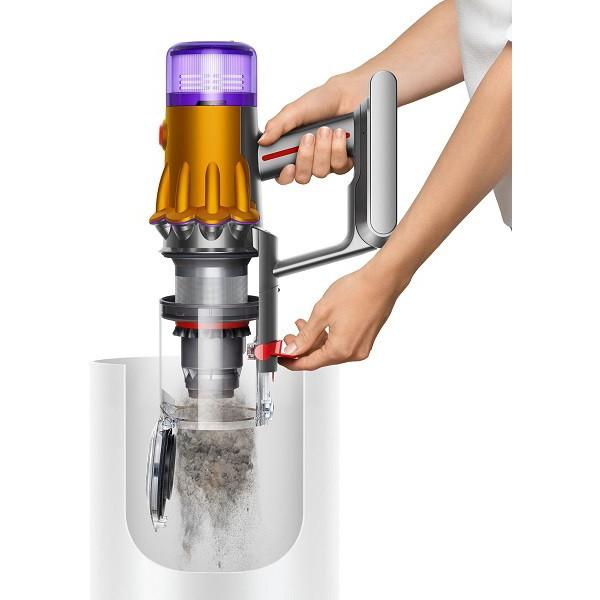 dyson sv20