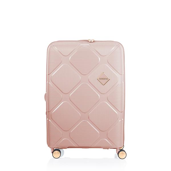 サムソナイト HJ4*70016 INSTAGON SP69cm GT V2P-BLOSSOM [スーツケース] Samsonite（サムソナイト） HJ4*70016 INSTAGON SP69cm GT V2P-BLOSSOM