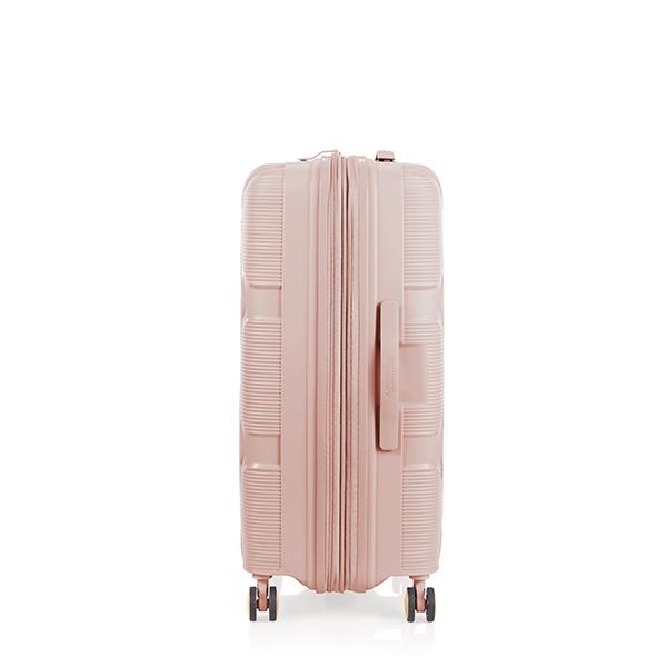 Samsonite（サムソナイト） HJ4*70016 INSTAGON SP69cm GT V2P-BLOSSOM