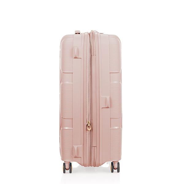 Samsonite（サムソナイト） HJ4*70016 INSTAGON SP69cm GT V2P-BLOSSOM