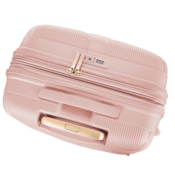 Samsonite（サムソナイト） HJ4*70016 INSTAGON SP69cm GT V2P-BLOSSOM