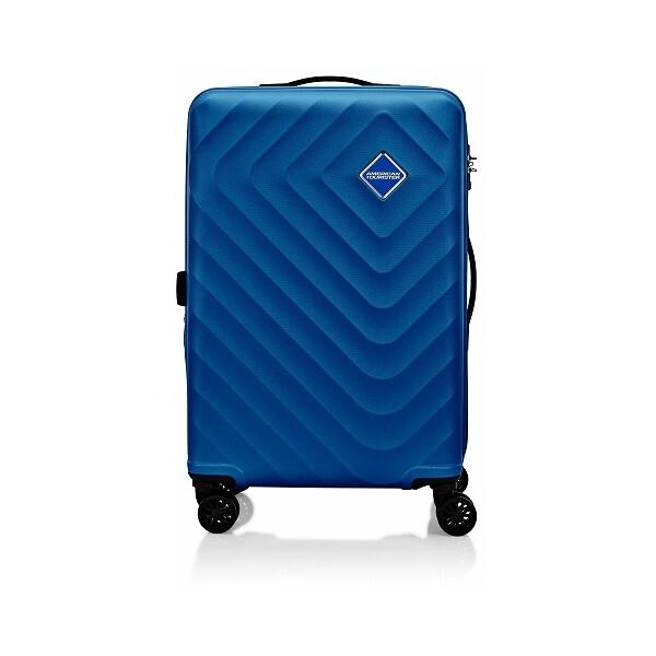 Samsonite（サムソナイト） QC5*31014 SENNA 69 CLASSIC BLUE
