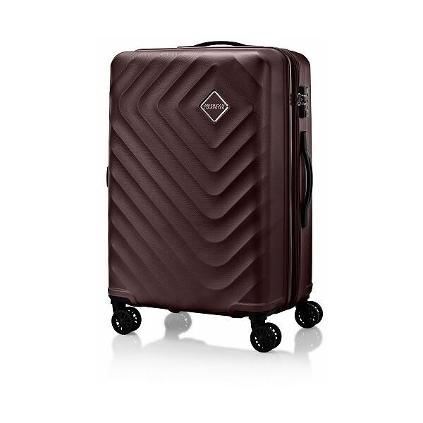 美品★サムソナイト大型スーツケース SPINNER69/25★Samsonite メンズ 美品☆サムソナイト大型スーツケース SPINNER69/25☆Samsonite