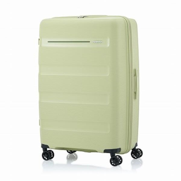 Samsonite（サムソナイト） UM8*34001 LINEX E SPINNER 54cm TSA L