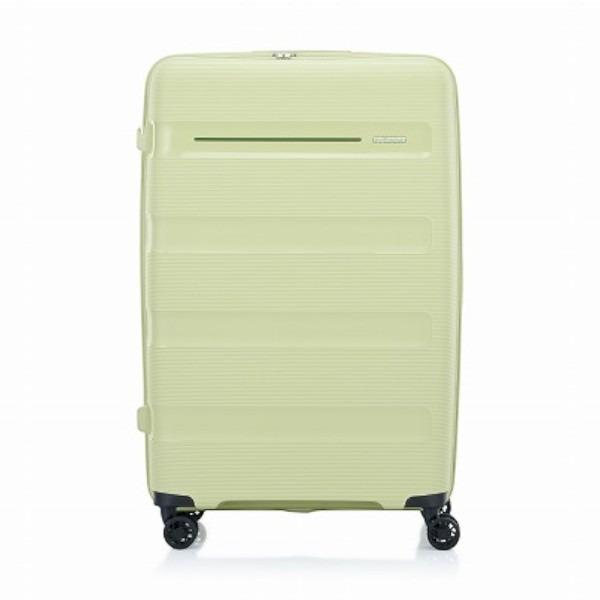 Samsonite（サムソナイト） UM8*34001 LINEX E SPINNER 54cm TSA L