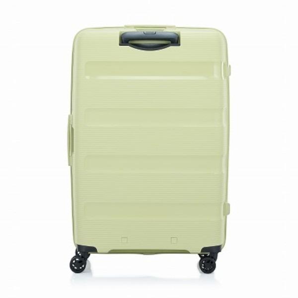 サムソナイト　キャリーケース　旅行バッグ Samsonite（サムソナイト） UM8*34001 LINEX E SPINNER 54cm TSA L