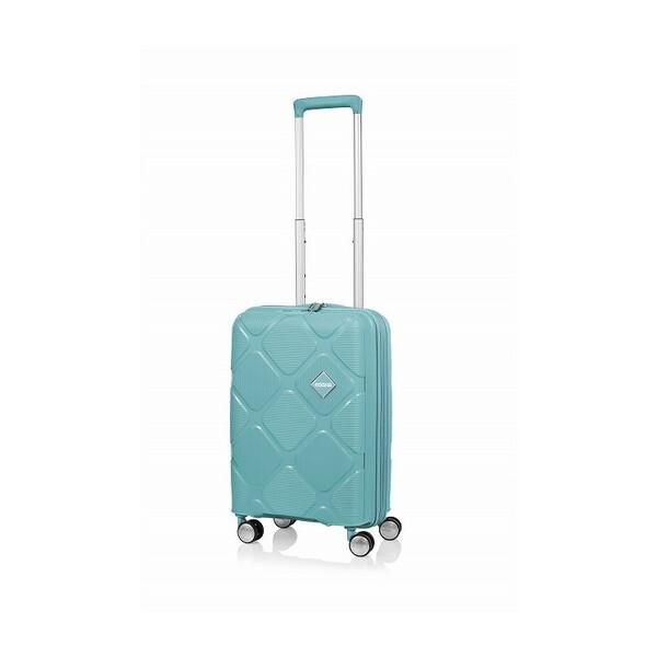 Samsonite（サムソナイト） HJ4-61011 INSTAGON SP 55cm EXP TSA V2