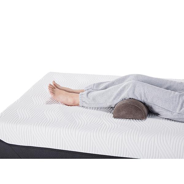 TEMPUR ユニバーサルピロー　新品 テンピュール（TEMPUR） ユニバーサルピロー : 総合通販PREMOA Yahoo
