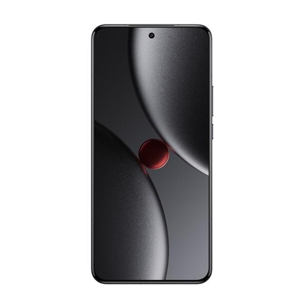 Xiaomi 15 Ultra Black 16G+512G ブラック SIMフリースマートフォン