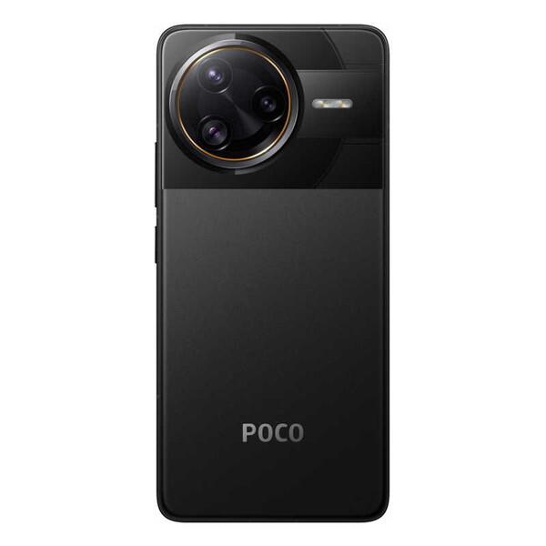 】POCO F7 Ultra ブラック 16GB/512GB 日本版 Xiaomi MZB0K43JP POCO F7 Ultra Black 16+512 : 総合通販PREMOA