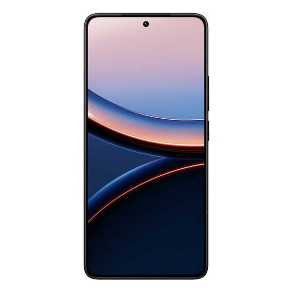 【専用品】Xiaomi　POCO F7 Ultra 16GBブラック SIMフリー】POCO F7 Ultra 16GB+512GB ブラック MZB0K43JP｜の