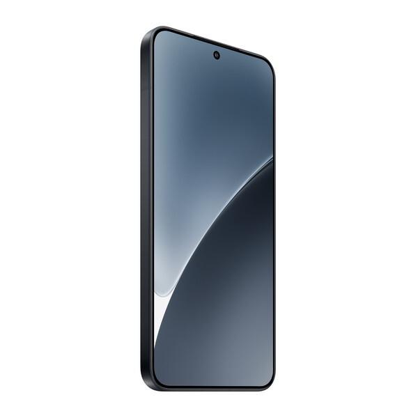 Xiaomi（シャオミ） Xiaomi 15 Black 12GB+512GB ブラック SIMフリー 