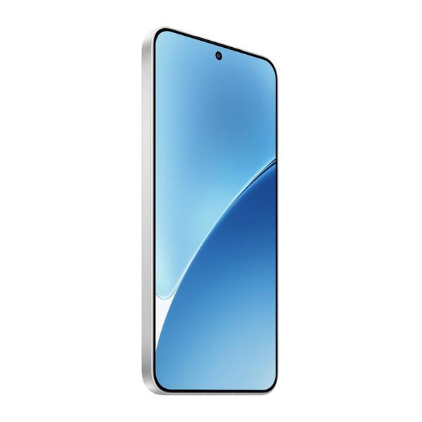 Xiaomi 15 White 12GB+256GB ホワイト SIMフリースマートフォン : 総合  