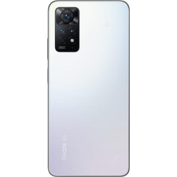 Xiaomi Redmi Note 11 Pro 5G/Polar White ポーラーホワイト スマートフォン (SIMフリー) :6934177770692:総合通販PREMOA Yahoo!店 - 通販 - Yahoo!ショッピング Xiaomi Redmi Note 11 Pro 5G/Polar White ポーラーホワイト スマートフォン (SIMフリー) :6934177770692:総合通販PREMOA Yahoo!店 - 通販 - Yahoo!ショッピング