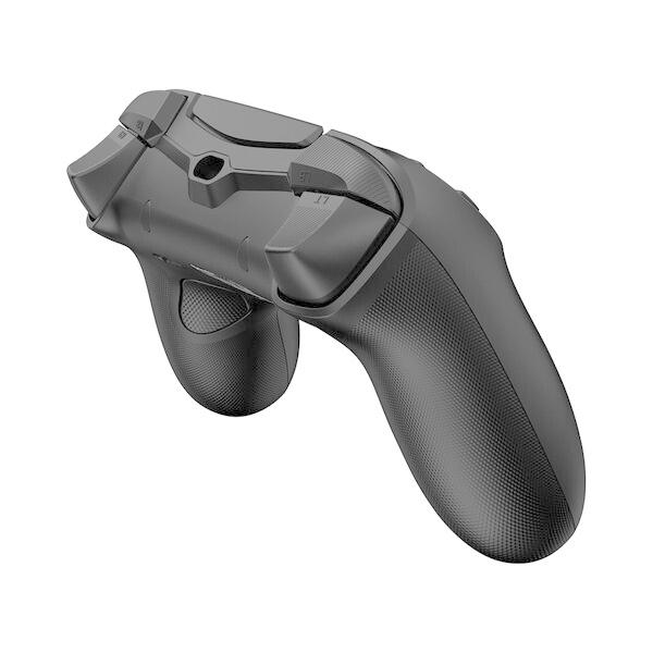 GameSir GameSir Tarantula Pro Bundle 無線&有線ゲームコントローラー
