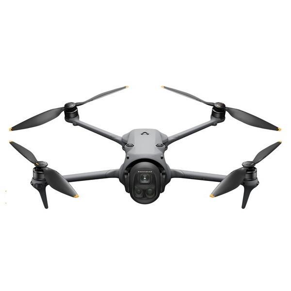 DJI Mavic Pro (JP) ドローン DJI DJI Mavic 4 Pro ドローン : 総合通販PREMOA Yahoo!店 - 通販