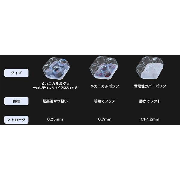 12465015_17