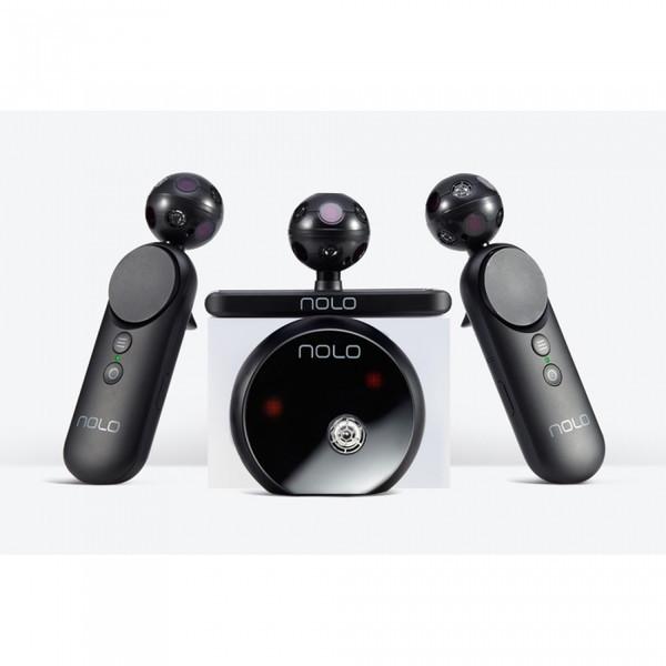 オーディオ機器 DPVR OPALUS-E3-4K-GAMINGCOMBO E3-4K ゲーミングコンボ VRヘッドマウントディスプレイ