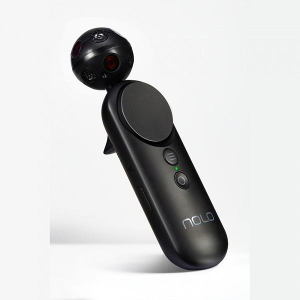 DPVR OPALUS-E3-4K-GAMINGCOMBO E3-4K ゲーミングコンボ VRヘッド