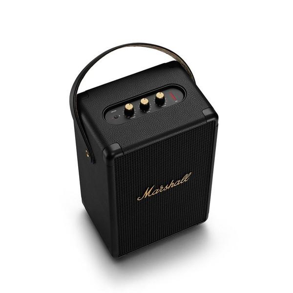 特価品コーナー☆特価品コーナー☆Marshall TUFTON ワイヤレス