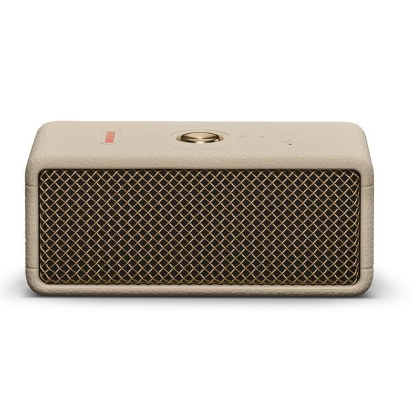 Marshall（マーシャル） Marshall Emberton III Cream クリーム