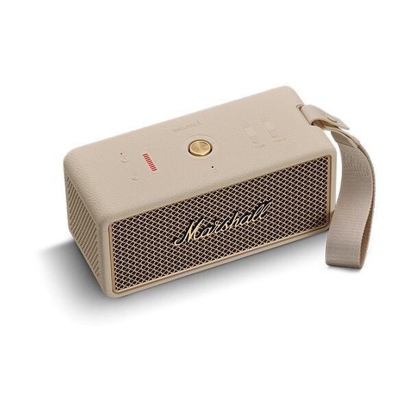 Marshall（マーシャル） Marshall Middleton II Cream Bluetooth対応