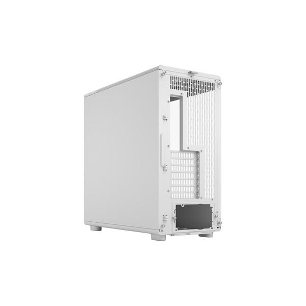 Fractal Design FD-C-EPO1X-05 ホワイト PCケース メーカー直送_14