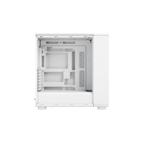 Fractal Design FD-C-EPO1X-05 ホワイト PCケース メーカー直送_15