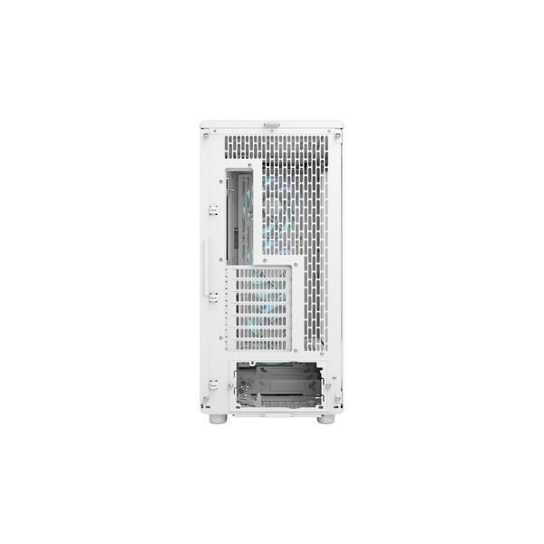 Fractal Design FD-C-EPO1X-05 ホワイト PCケース メーカー直送_6