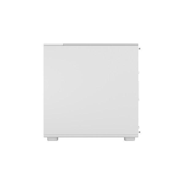 Fractal Design FD-C-EPO1X-05 ホワイト PCケース メーカー直送_8