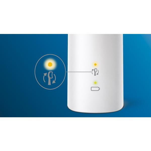 電動歯ブラシ PHILIPS sonicare HX6803/72 philips-japan_hx680