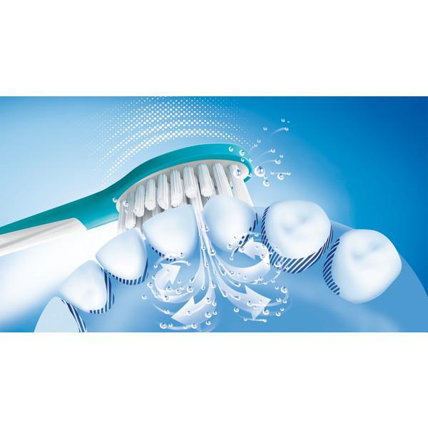 PHILIPS Sonicare HX6322/06 子供用電動歯ブラシ 電動歯ブラシ キッズ HX6322/06 ［ソニッケアー /AC100V-240V
